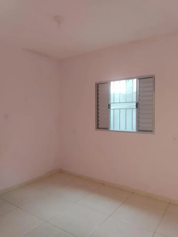 Casas