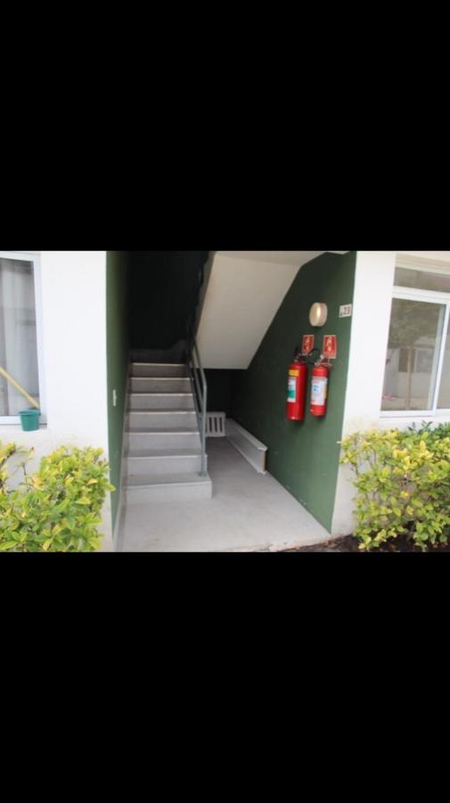 Sobrado, 3 quartos, 144 m² - Foto 15