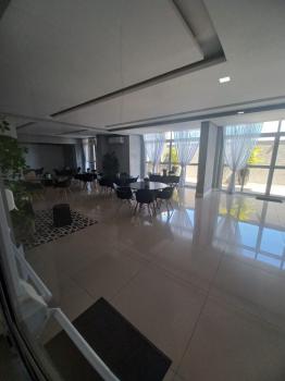Foto 38