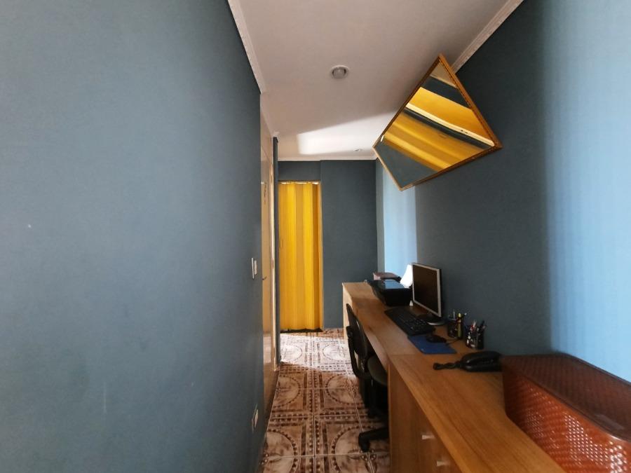 Apartamento, 2 quartos, 49 m² - Foto 7