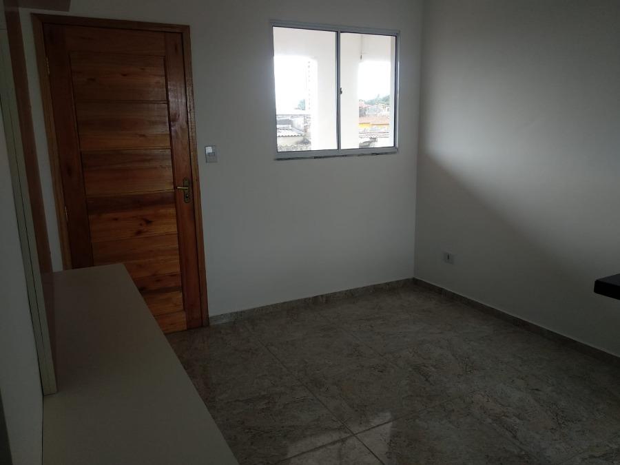 Apartamento à venda com 2 quartos, 120m² - Foto 5