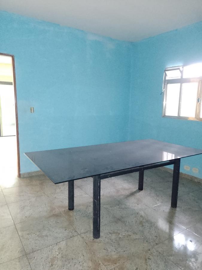 Conjunto Comercial-Sala para alugar com 1 quarto, 48m² - Foto 13