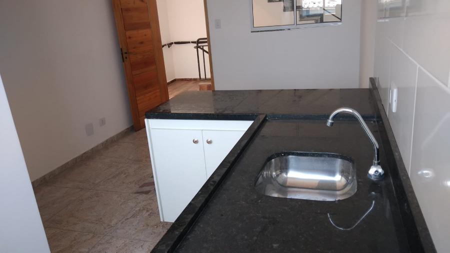 Apartamento, 2 quartos, 120 m² - Foto 2