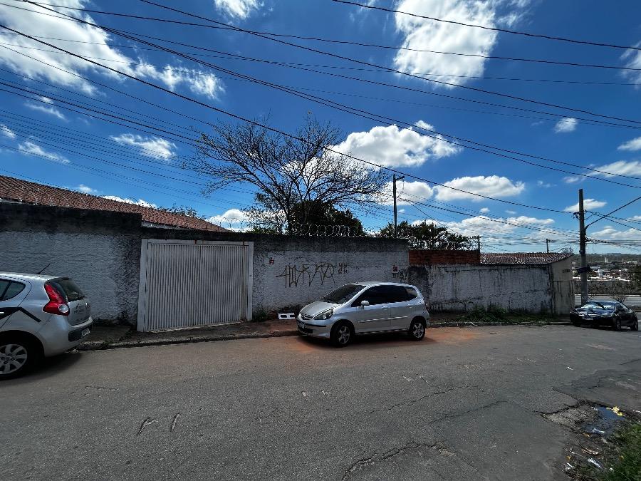 Casa, 3 quartos, 120 m² - Foto 1