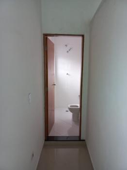 Sala Comercial para Aluguel por R$3.500,00/Mês com 125m², 2 banheiros e 1 cozinha - Vila jacuí, São paulo / SP - Foto 3