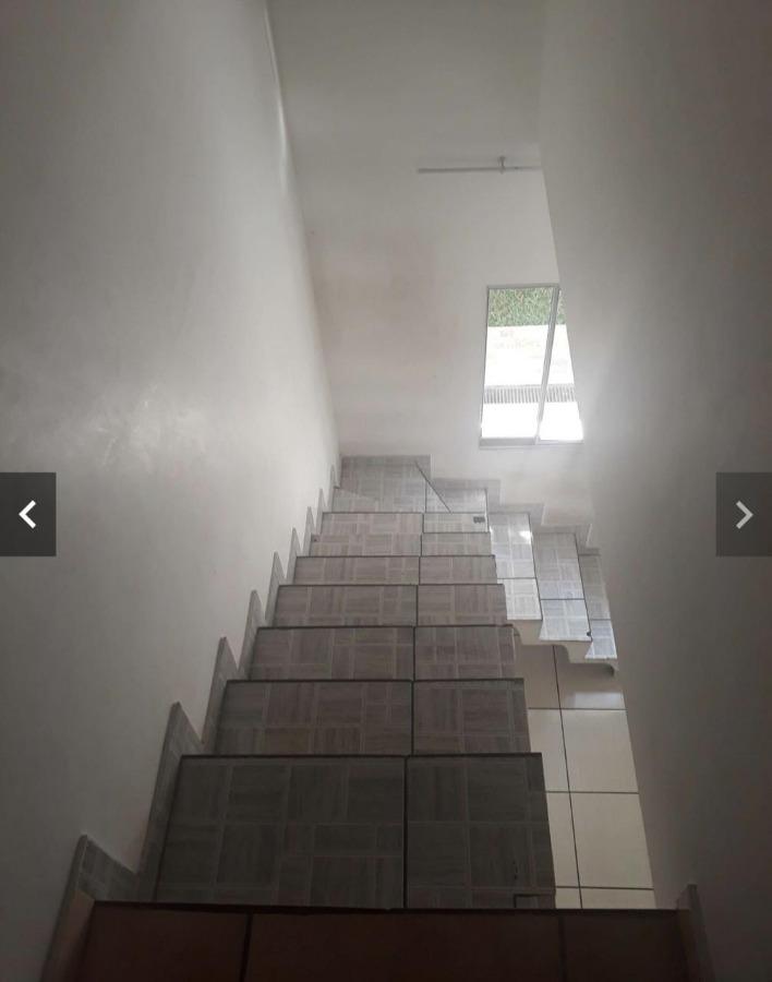 Sobrado à venda com 2 quartos, 120m² - Foto 8