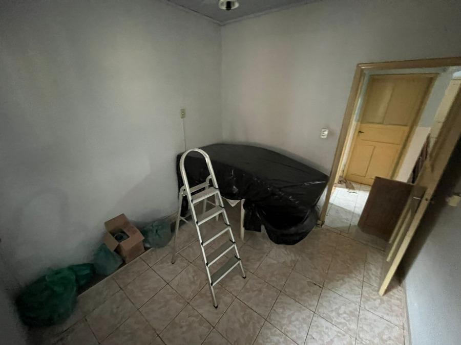 Sobrado, 4 quartos, 120 m² - Foto 9