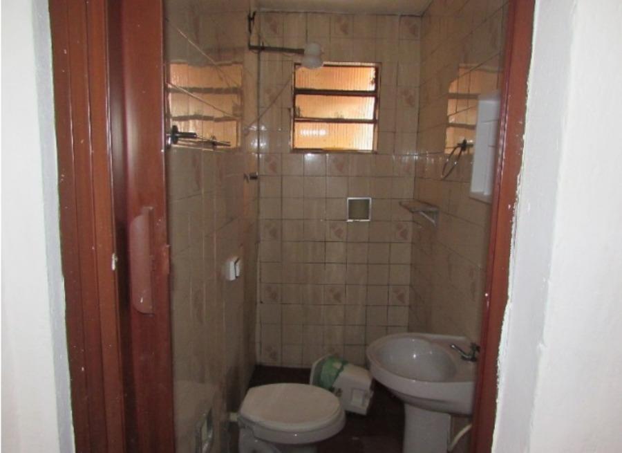 Casa à venda com 1 quarto, 120m² - Foto 8