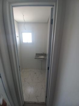 Foto 30