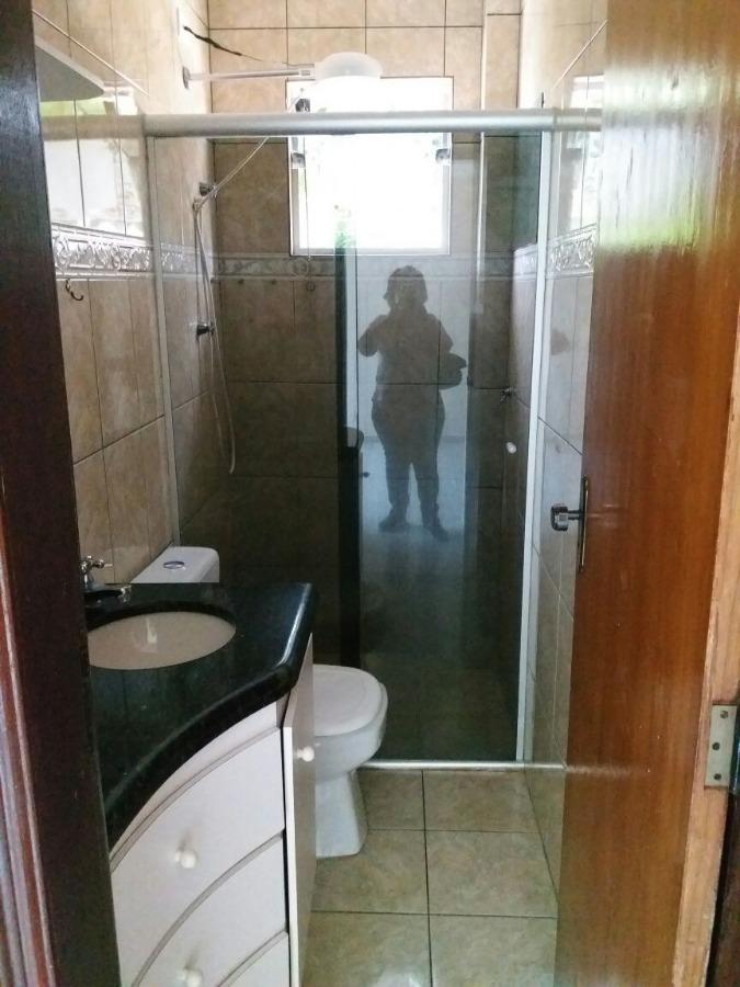 Apartamento, 2 quartos, 54 m² - Foto 11