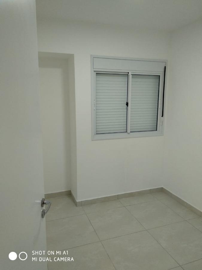 Apartamento para alugar com 1 quarto, 120m² - Foto 12