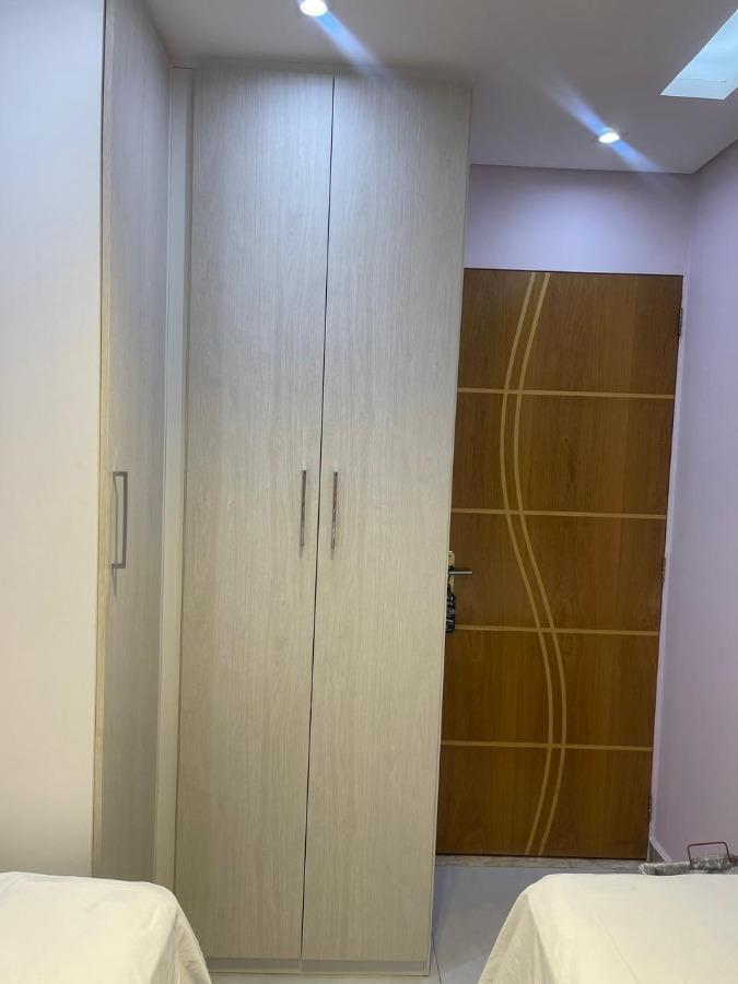 Apartamento, 2 quartos, 120 m² - Foto 9