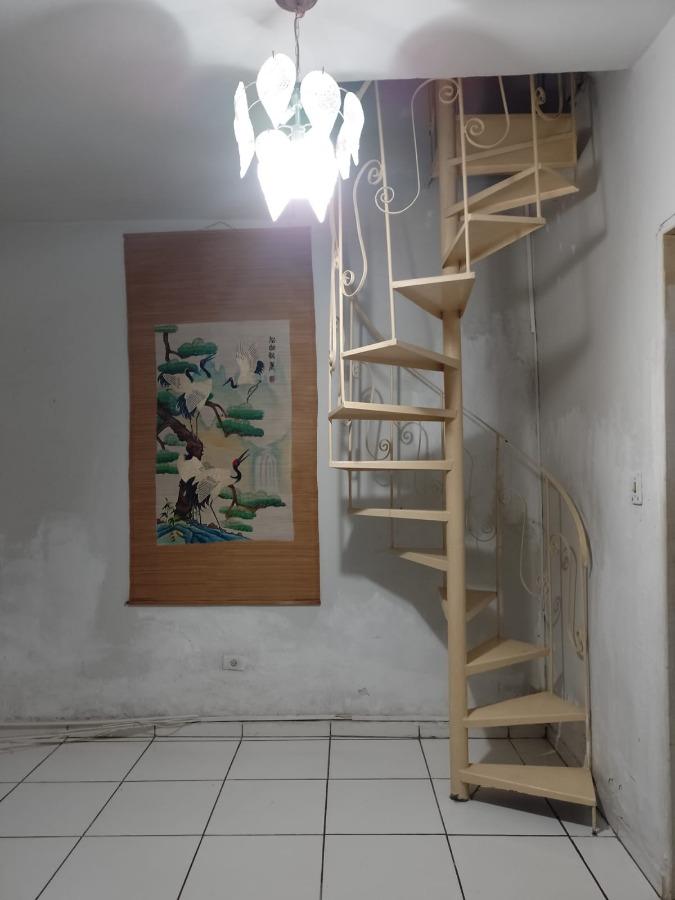 Casa, 2 quartos, 120 m² - Foto 9