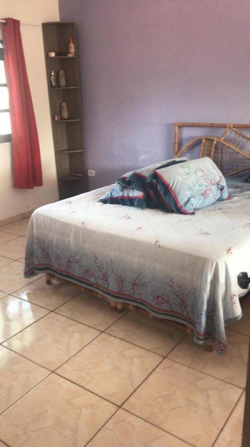 Casa, 1 quarto, 120 m² - Foto 6
