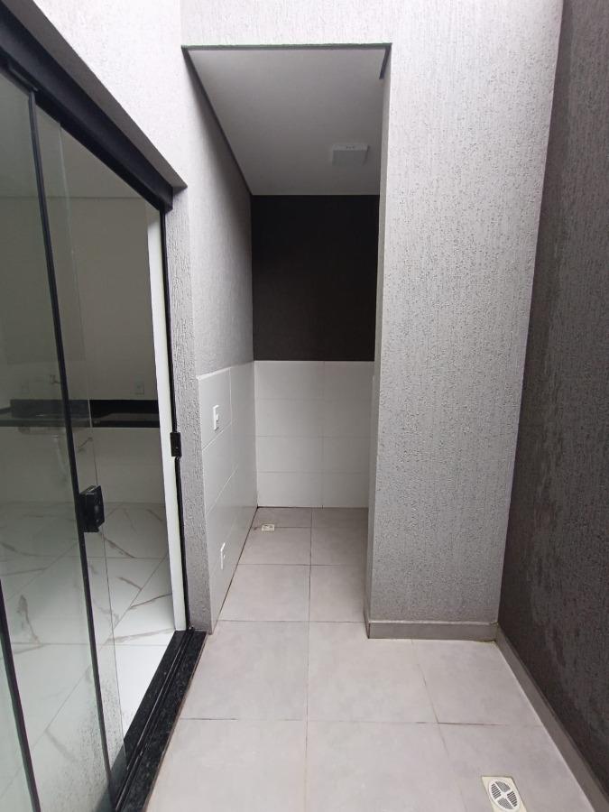 Sobrado à venda e aluguel com 1 quarto, 120m² - Foto 19