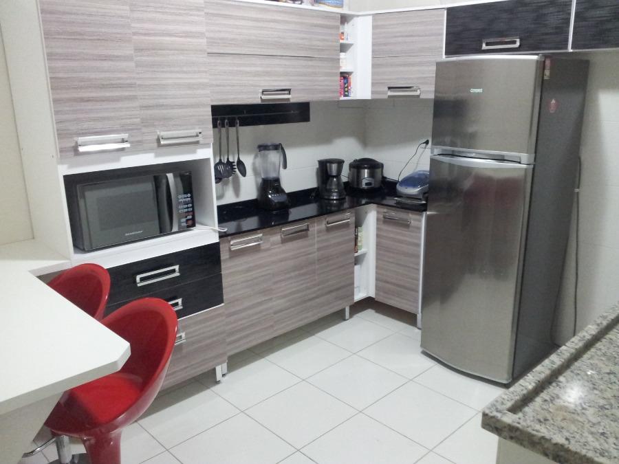 Sobrado, 2 quartos, 120 m² - Foto 13