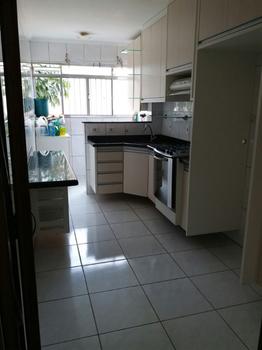 Foto 25