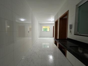 Sobrado para Aluguel por R$2.250,00/Mês com 2 suites, 1 vaga e 1 lavabo - Vila jacuí, São paulo / SP