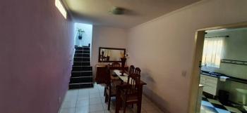 Foto 31