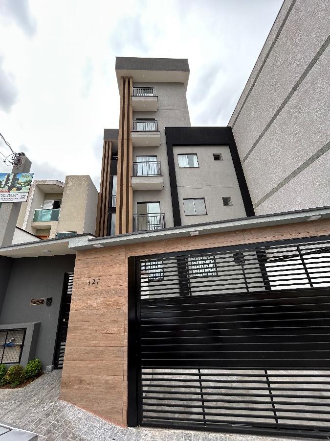 Apartamento, 2 quartos, 120 m² - Foto 15