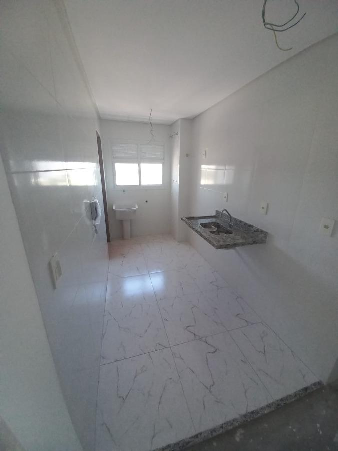 Apartamento à venda com 2 quartos, 70m² - Foto 15