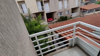 Foto 32