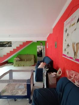 Foto 36