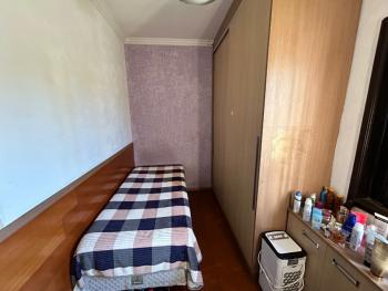 Foto 26