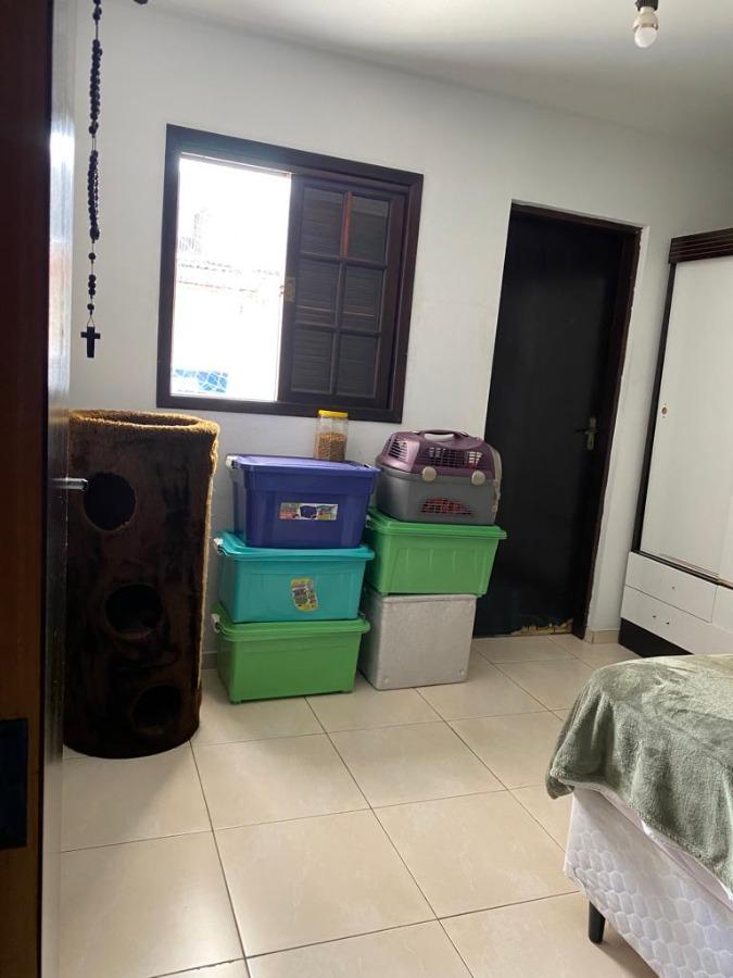 Casa de Condomínio à venda com 2 quartos, 120m² - Foto 16