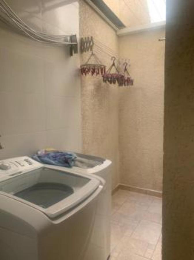 Sobrado, 1 quarto, 120 m² - Foto 16