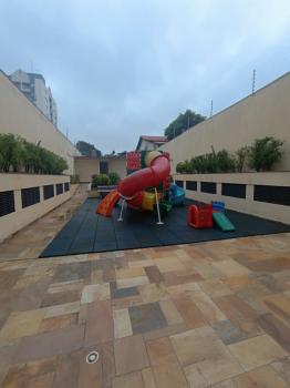 Foto 48