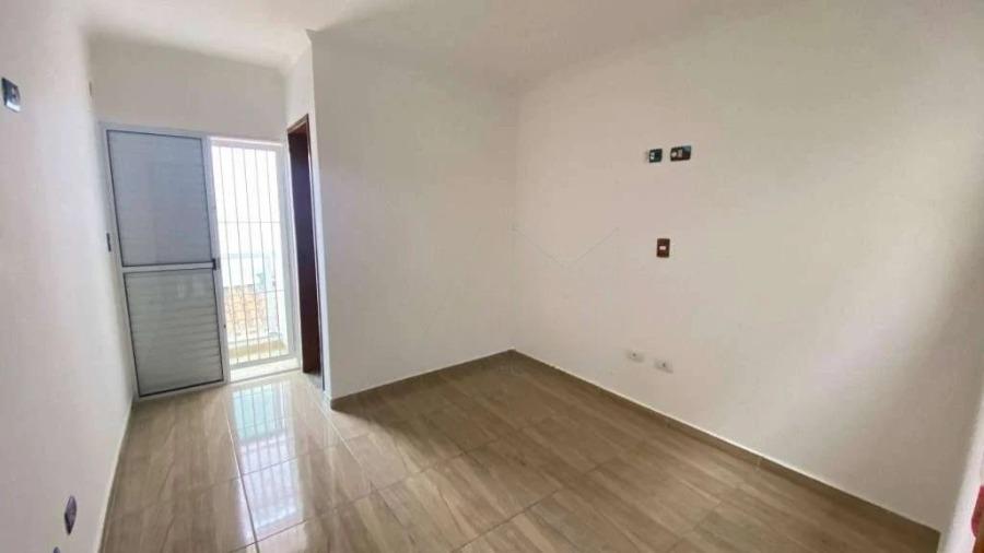 Sobrado à venda com 1 quarto, 120m² - Foto 13