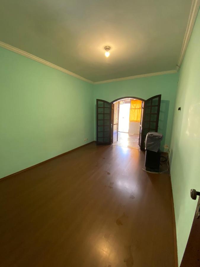 Sobrado à venda com 2 quartos, 120m² - Foto 14