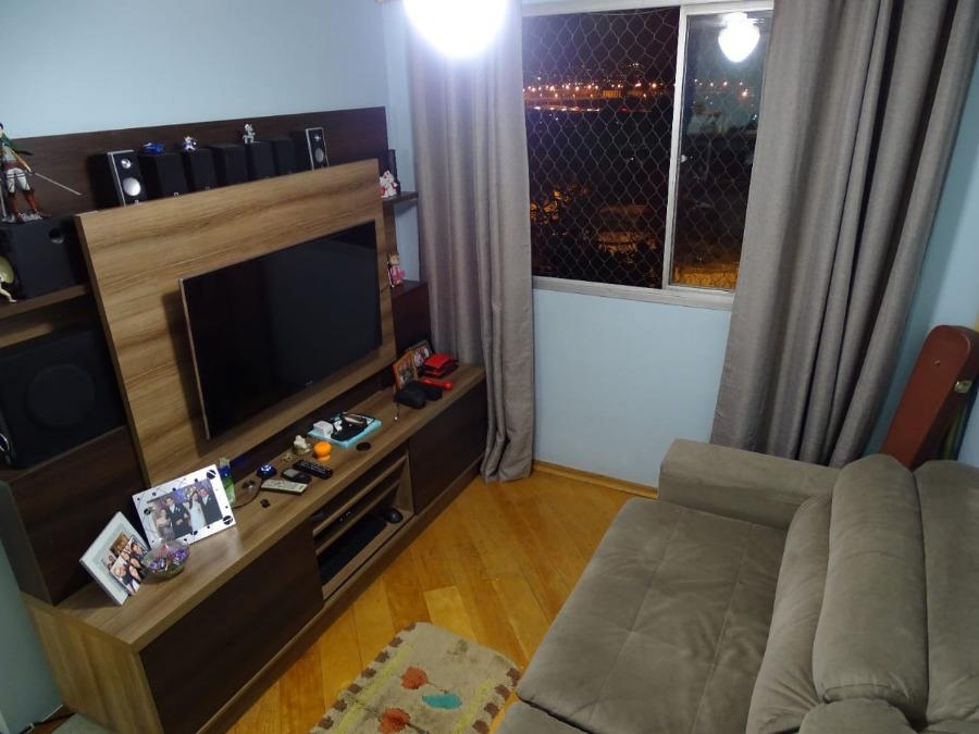 Apartamento, 2 quartos, 120 m² - Foto 13