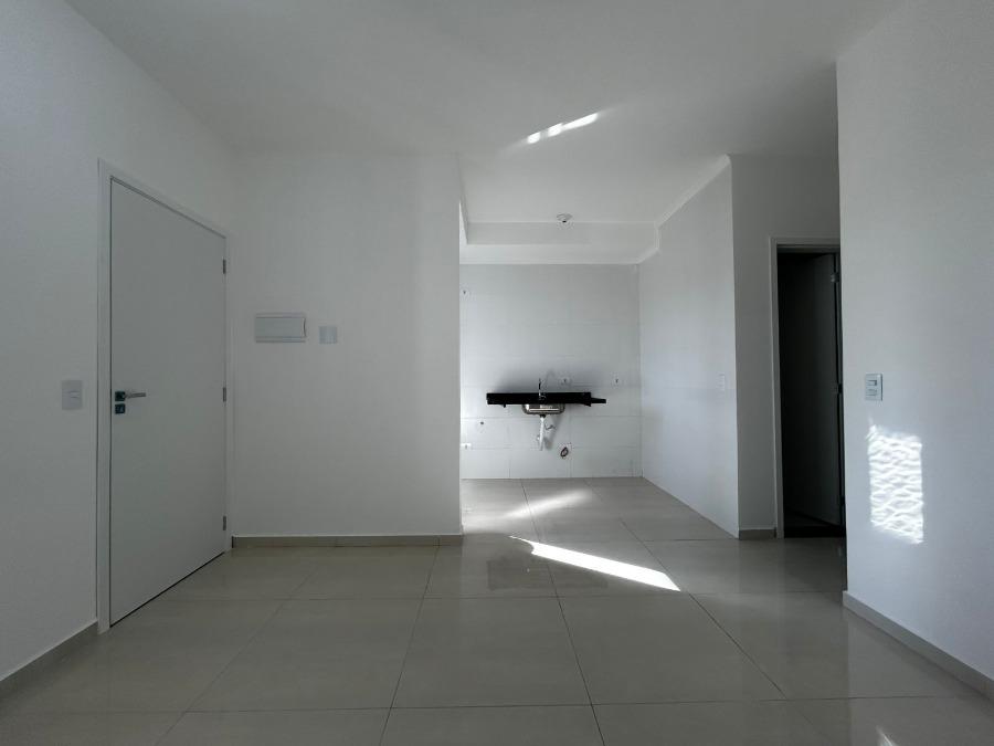 Apartamento, 2 quartos, 120 m² - Foto 15