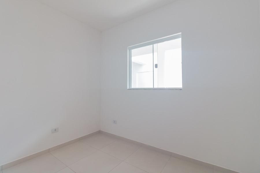 Apartamento, 2 quartos, 41 m² - Foto 10