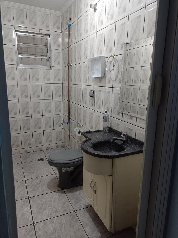 Conjunto Comercial-Sala para alugar com 1 quarto, 48m² - Foto 17