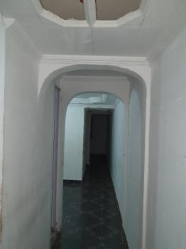 Apartamento para Venda por R$125.000,00 com 43m², 1 sala, 1 banheiro e 2 dormitórios - Vila jacui, São paulo / SP