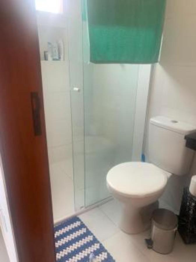 Sobrado, 1 quarto, 120 m² - Foto 7