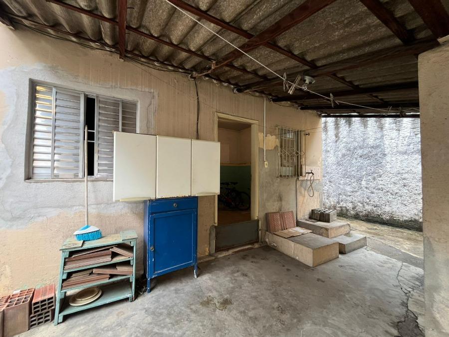 Sobrado, 4 quartos, 120 m² - Foto 20