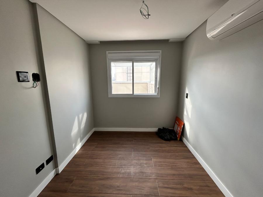 Apartamento, 3 quartos, 120 m² - Foto 10