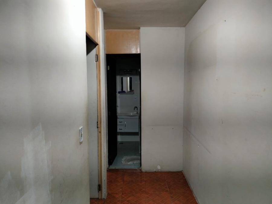 Apartamento à venda com 2 quartos, 58m² - Foto 5