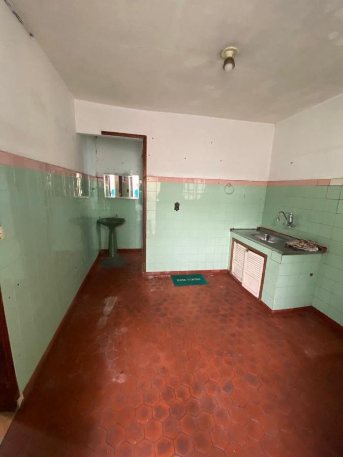 Sobrado, 1 quarto, 120 m² - Foto 5