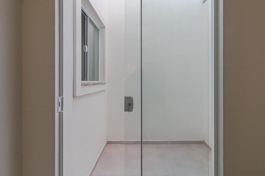 Apartamento, 2 quartos, 41 m² - Foto 1