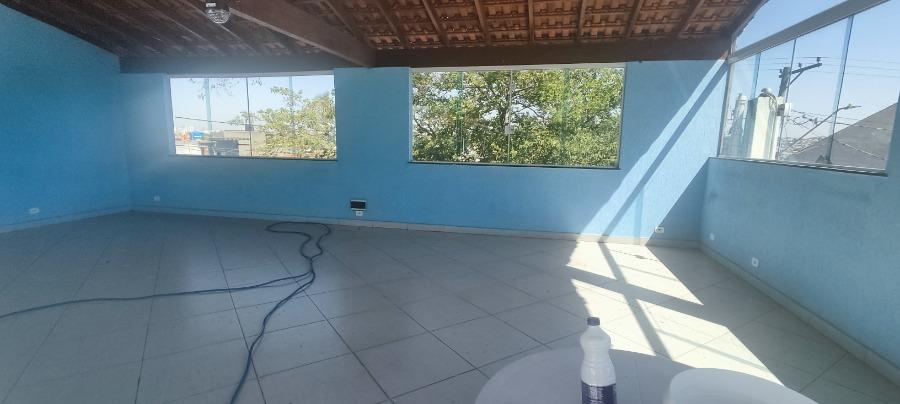 Casa à venda com 1 quarto, 120m² - Foto 6