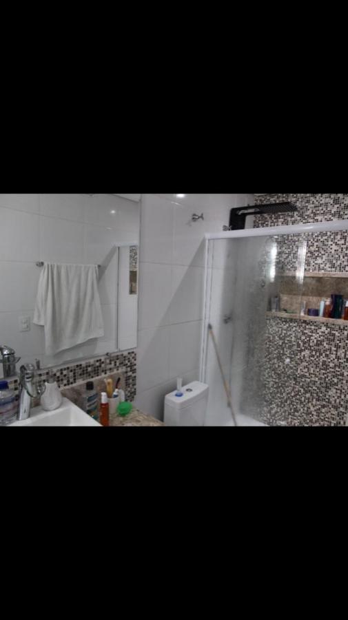 Sobrado, 3 quartos, 144 m² - Foto 9