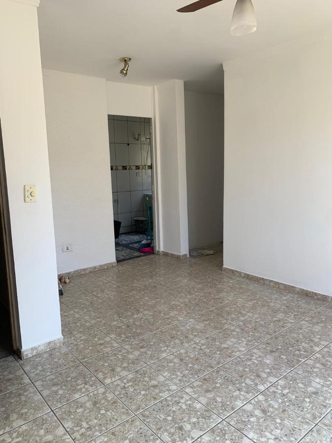 Apartamento, 2 quartos, 120 m² - Foto 8