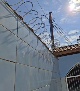 Sobrado para Venda por R$850.000,00 com 200m², 3 dormitórios, 1 suite e 3 vagas - São miguel paulista, São paulo / SP - Foto 2