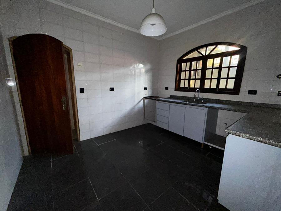 Sobrado, 4 quartos, 120 m² - Foto 8