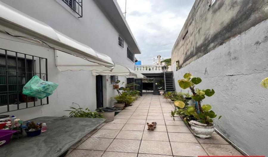 Sobrado à venda com 4 quartos, 120m² - Foto 3